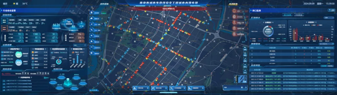 圖片6.png 圖片6.png
